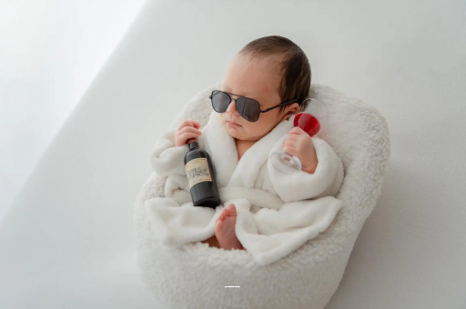 嘉鱼泉州十大助孕公司警惕低价陷阱，揭秘真实助孕服务