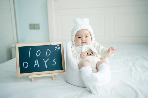 嘉鱼长沙周边助孕公司服务流程揭秘:远离低价陷阱,保障真实助孕 嘉鱼长沙周边助孕公司服务流程揭秘:远离低价陷阱,保障真实助孕