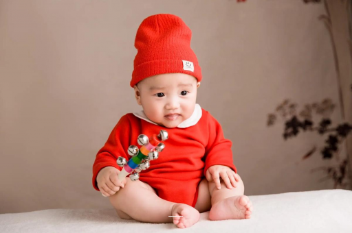 嘉鱼内蒙古助孕生子医院排名前十，过来人经验揭秘