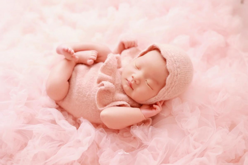 嘉鱼2024保定助孕医院排名前十,过来人经验揭秘 嘉鱼2024保定助孕医院排名前十,过来人经验揭秘