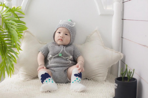 嘉鱼台州助孕流程揭秘:警惕低价陷阱,安全助孕指南 嘉鱼台州助孕流程揭秘:警惕低价陷阱,安全助孕指南