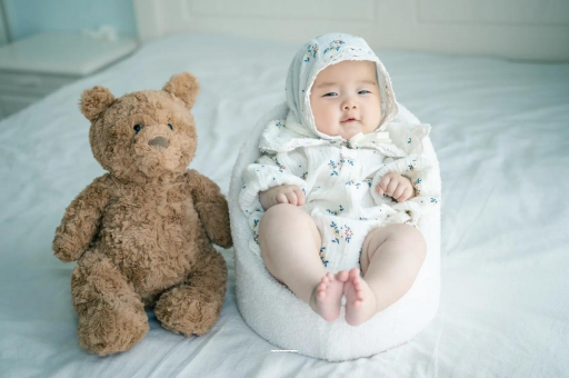 嘉鱼南昌助孕公司大揭秘：警惕低价陷阱，品质才是关键