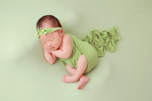 嘉鱼陕西助孕公司名单揭晓助孕行业新动向 嘉鱼陕西助孕公司名单揭晓助孕行业新动向