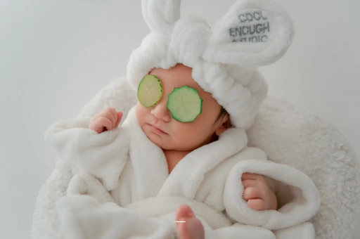 嘉鱼2025佛山助孕公司警惕低价陷阱 嘉鱼2025佛山助孕公司警惕低价陷阱