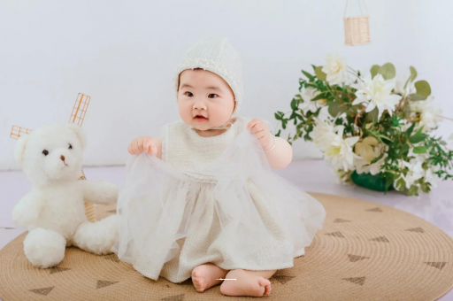 嘉鱼2024海口助孕机构服务全流程，过来人经验分享