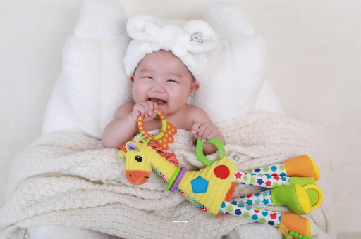 嘉鱼2024湛江试管医院：警惕低价陷阱，守护健康未来