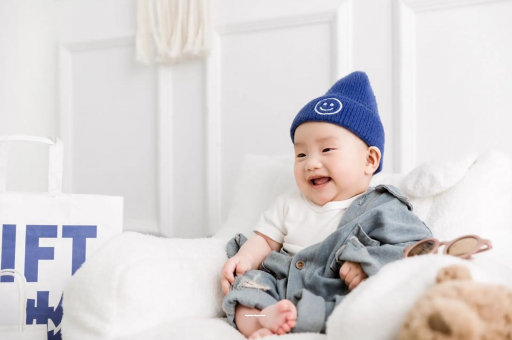 嘉鱼邢台助孕公司名单揭晓三大助孕机构重磅推荐