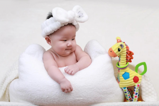 嘉鱼香港10大助孕机构排名揭晓最新名单震撼出炉